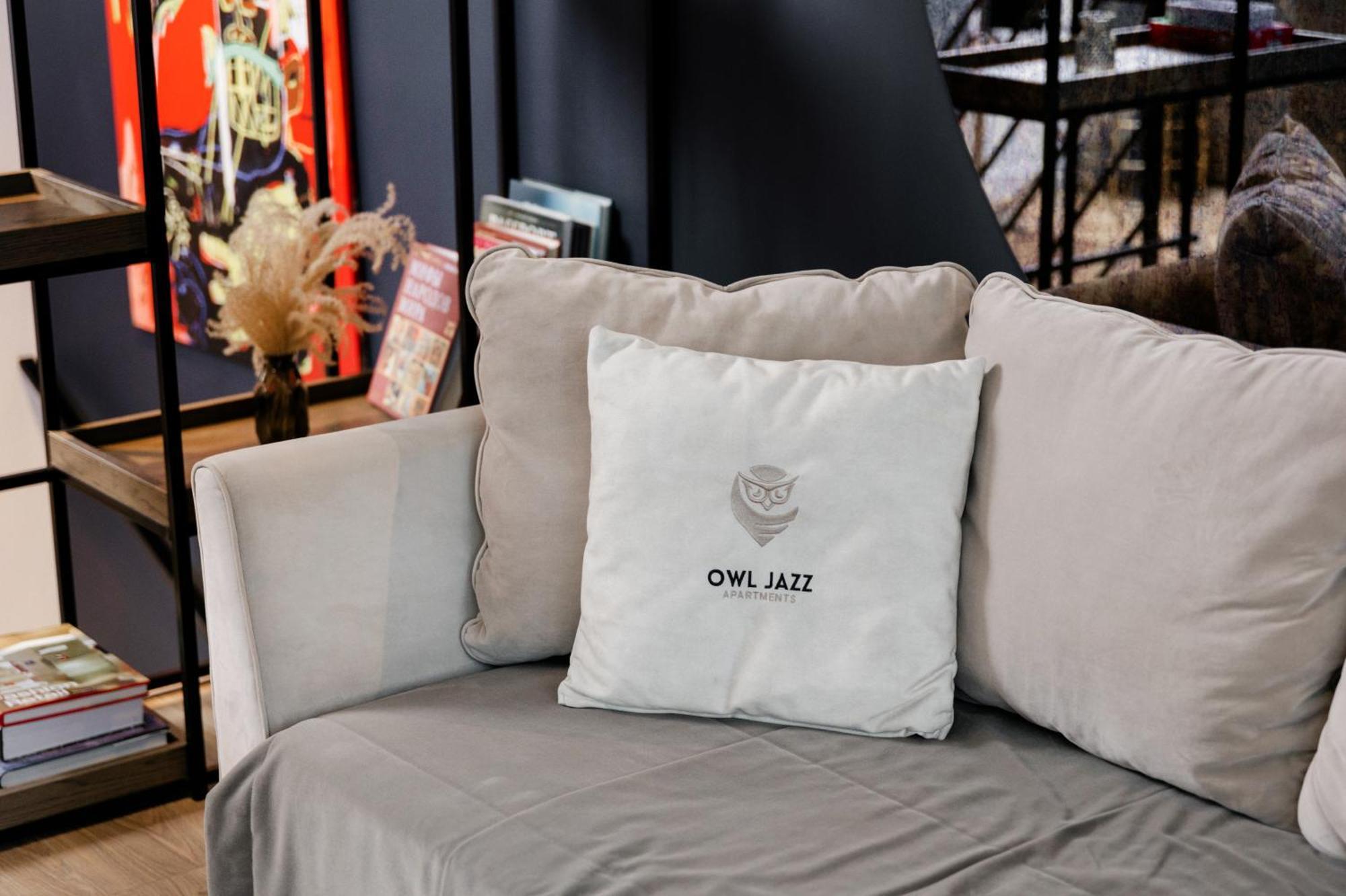 Stylish Apartment, Loft Number 7 With Office Space And Free Private Parking Kaunas Luaran gambar